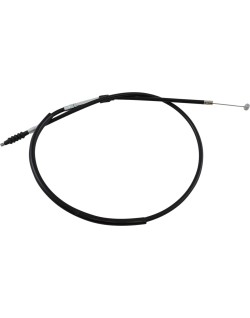 HON CLUTCH CABLE