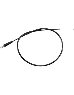 THROTTLE CABLE HONDA