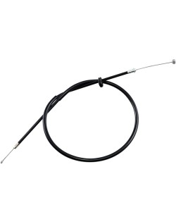 THROTTLE CABLE HONDA