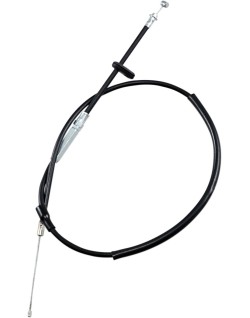 THROTTLE CABLE HONDA