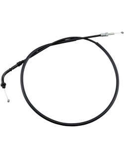 HON THROTTLE CABLE