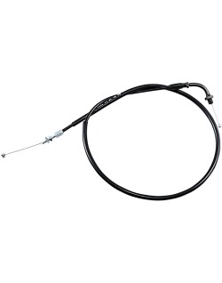 THRTTLE PULL CBL HONDA