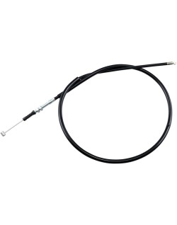 HON CLUTCH CABLE