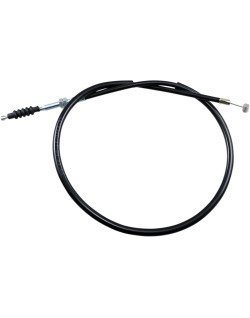 CLUTCH CABLE HONDA