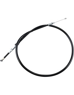 HON CLUTCH CABLE