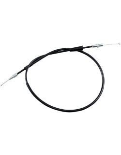 THROTTLE CABLE HONDA