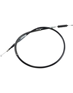 CLUTCH CABLE HONDA