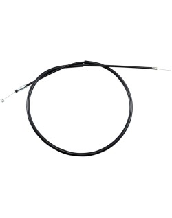 CHOKE CABLE HONDA