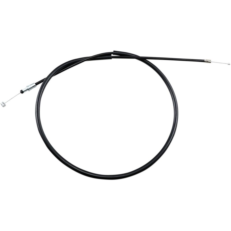 CHOKE CABLE HONDA