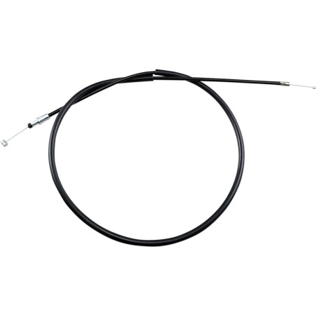 CHOKE CABLE HONDA