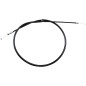 CHOKE CABLE HONDA