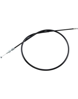 GEAR CHANGE CABLE HONDA