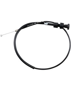 CHOKE CABLE HONDA