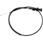 CHOKE CABLE HONDA