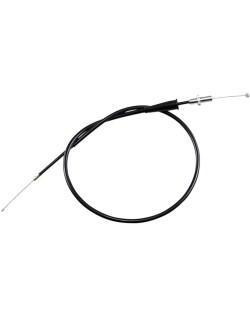 HON THROTTLE CABLE