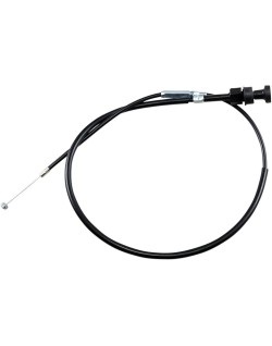 HON CHOKE CABLE