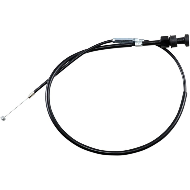 HON CHOKE CABLE