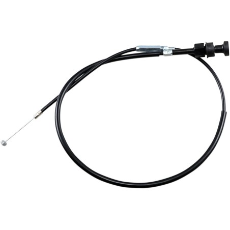HON CHOKE CABLE