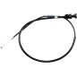 HON CHOKE CABLE