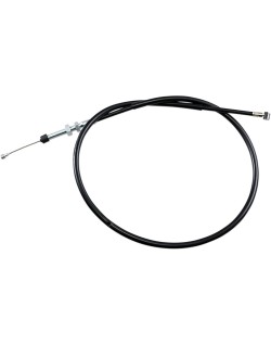 HONDA CLUTCH CABLE