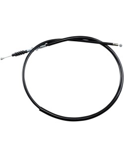 HON CLUTCH CABLE