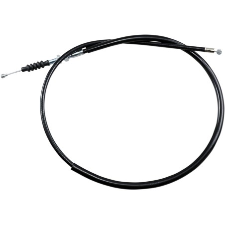 HON CLUTCH CABLE