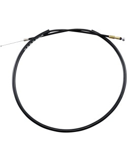 CHOKE CABLE HONDA