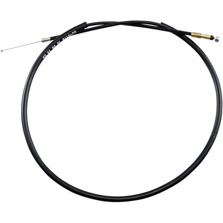 CHOKE CABLE HONDA