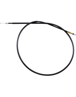 CHOKE CABLE HONDA