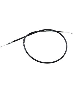 CLUTCH CABLE