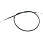 CLUTCH CABLE