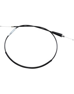 HON THROTTLE CABLE
