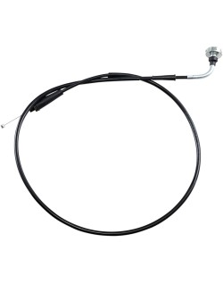 THROTTLE CABLE HONDA