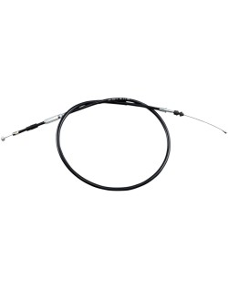 CLUTCH CABLE HONDA