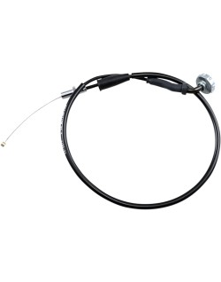 HONDA THROTTLE CABLE