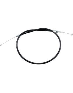 HONDA THROTTLE CABLE