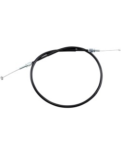 HONDA THROTTLE CABLE