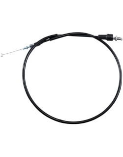 THROTTLE CABLE HONDA