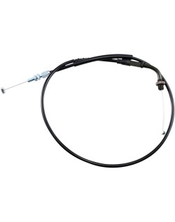 HONDA THROTTLE CABLE