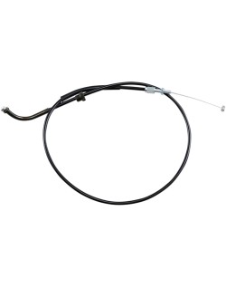 HONDA THROTTLE CABLE