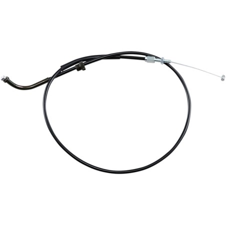 HONDA THROTTLE CABLE