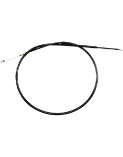 CHOKE CABLE HONDA