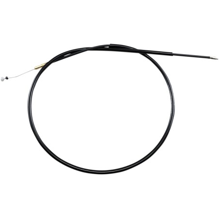 CHOKE CABLE HONDA