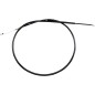 CHOKE CABLE HONDA