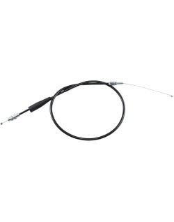 HON THROTTLE CABLE