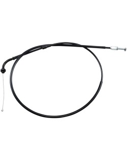 HONDA THR CABLE PULL 6+