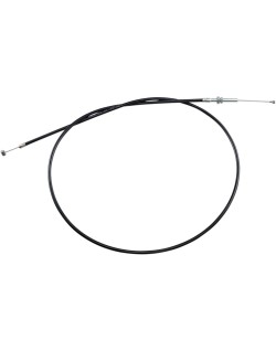 HONDA CLUTCH CABLE 6+