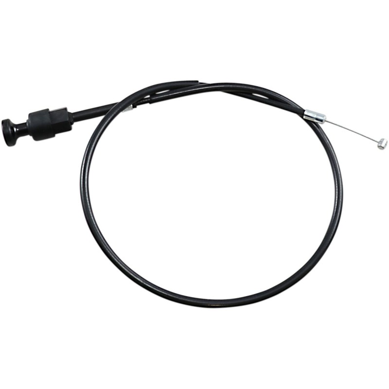 HONDA CHOKE CABLE