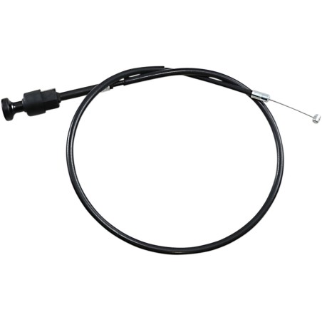 HONDA CHOKE CABLE