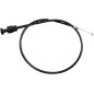HONDA CHOKE CABLE